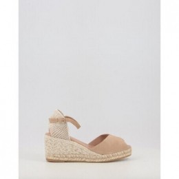 EspadrillesGaimoRONNYT