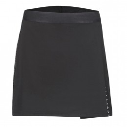 LuhtaIronniemiWandelrokDamesL40