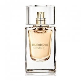 JilSanderSunlightEaudeParfum60ml