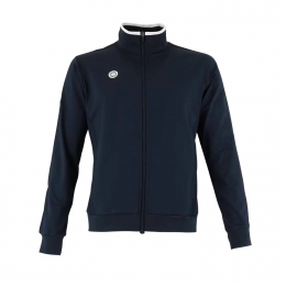 IndianMaharadjaKadiriTrainingsjasHerenL