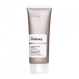 TheOrdinarySalicylicAcid2Masker100ml