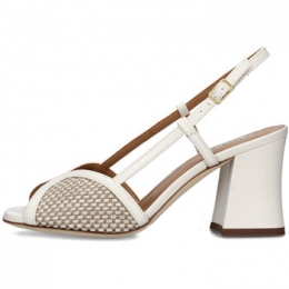 SandalenTresJolie2236ALBA