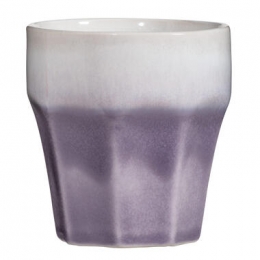 MokLiv-lila-aardewerk-170ml