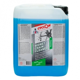 CyclonBioNetCan-5Liter