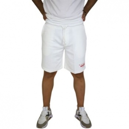 BroekRichmondXUMP25007BE