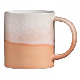 MokmetoorLiv-oranje-aardewerk-400ml