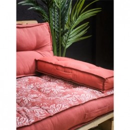 ZitzakkenvoorbuitenTodayAccoudoir581020TerracottaSpiritGarden22