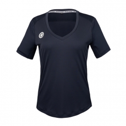 IndianMaharadjaKadiriAgilityTennisShirtDamesXS34