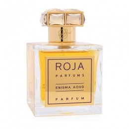 RojaParfumsEnigmaAoudParfum100ml