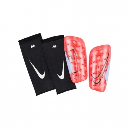 NikeMercurialFlyliteSL-FAScheenbeschermersS