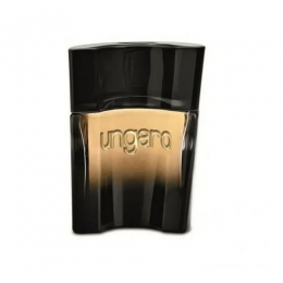 EmanuelUngaroFemininEaudeToilette90ml