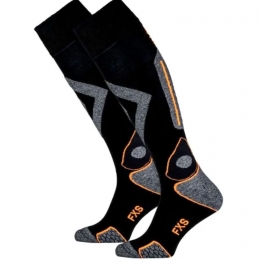 FalconSkisokken39-42