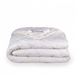 Cinderella4-seizoenendekbedLana20-140x220cm