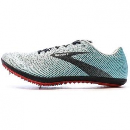 HardloopschoenenBrooks-