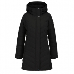 LuhtaHaukkalaCasualWinterjasDames3XL46