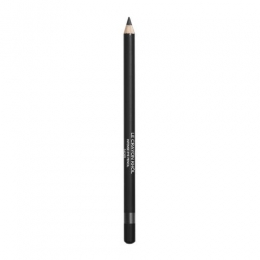 ChanelLeCrayonKholIntenseOogpotlood61Noir14gram
