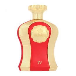 AfnanHighnessIVEaudeParfum100ml