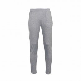 IndianMaharadjaKadiriTrainingsbroekHerenL