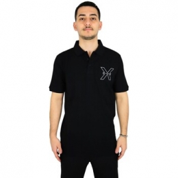 T-shirtKorteMouwRichmondXUMP25117PO