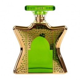 BondNo9DubaiJadeEaudeParfum100ml