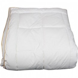 DekbedDaunfillsynthetisch4-seizoenen-140x220cm