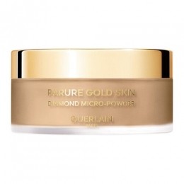 GuerlainParureGoldDiamondMicroPoeder04Fonc-Deep35gram