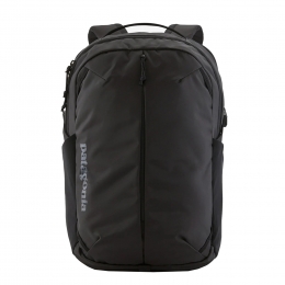 PatagoniaRefugioDayPack26LRugzak1