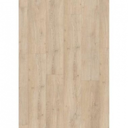 PVCVloerSenso20zelfklevend-Twist