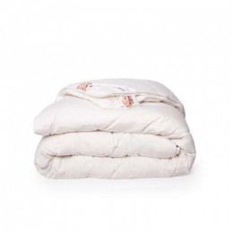 Cinderella4-seizoenendekbedLana-wol-140x220cm