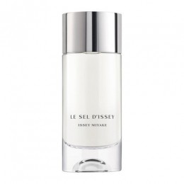 IsseyMiyakeLeSeldIsseyEaudeToiletteRefillable100ml