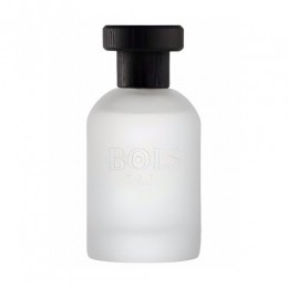 Bois1920AgrumiAmariDiSiciliaEaudeParfum100ml