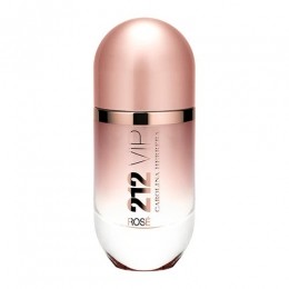 CarolinaHerrera212VipRoseEaudeParfum50ml