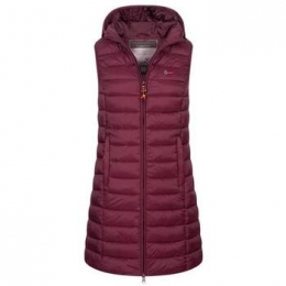 DonsjasGeographicalNorway-