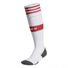 AdidasAjaxThuis2223VoetbalsokkenL
