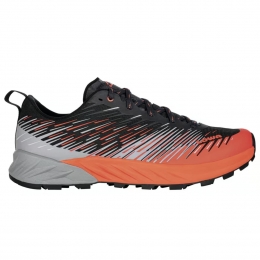 Lowa-AmpluxWandelschoenHeren