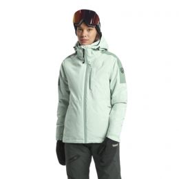 TensonCoreSki20SkiJasDames3XL46