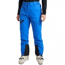 TensonCoreSkibroekheren2XL