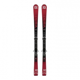 VolklRacetigerSRCVMotion11GWRacecarveSkiaposs158