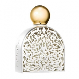 MMicallefSpiritualEaudeParfum100ml