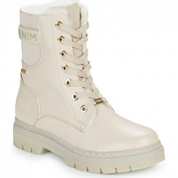 LaarzenTomTailorBEIJOIE