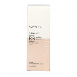 SkeyndorAgeDefenceBBCream0240ml