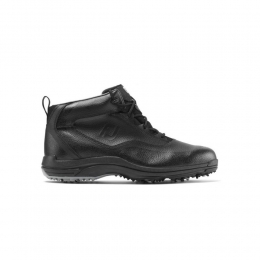 Footjoy50090MGolfschoenenSR41
