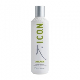 ICONAwakeDetoxifyingConditioner250ml