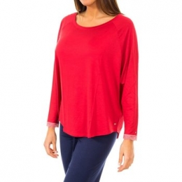 T-ShirtLangeMouwTommyHilfiger1487903370-642