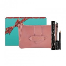 CollistarImpeccabileMake-upset