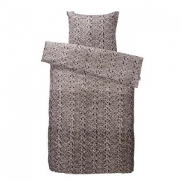 AriadneatHomedekbedovertrekHandcraft-naturel-140x200220cm