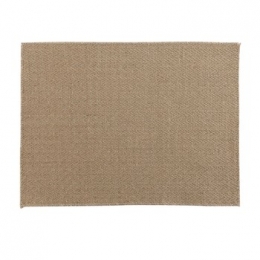 TafelsetDouceurdintrieur2SETSDETABLE33x45CMJUTEUNIMODALIEX2