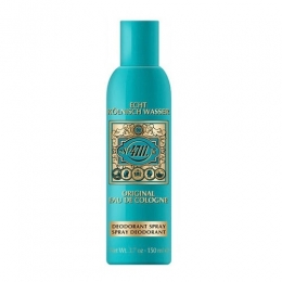 4711Deodorant150ml