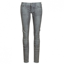 SkinnyJeansG-StarRaw3301LowSkinnyWmn