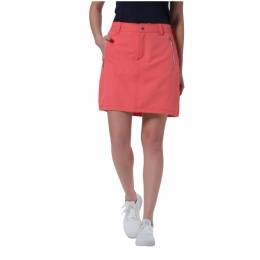 LuhtaHopialaWandelrokDamesS36